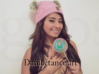 Danibetancourt