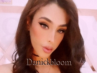 Danickbloom