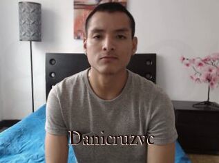 Danicruzvc
