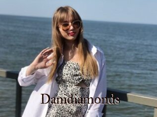 Danidiamonds