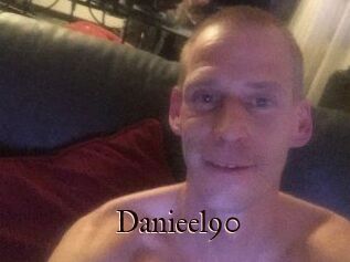 Danieel90