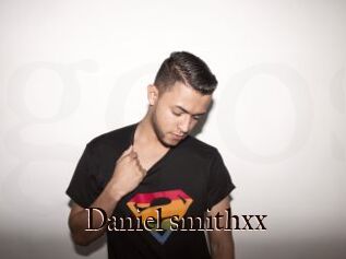 Daniel_smithxx