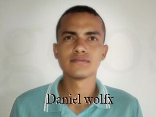 Daniel_wolfx