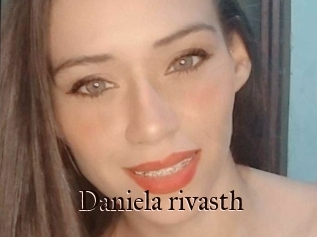 Daniela_rivasth