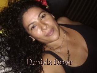 Daniela_ferrer