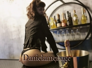 Danielamenage