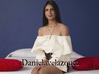 Danielavelazquez