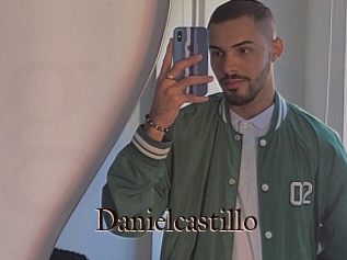 Danielcastillo