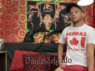 Danieldelgado