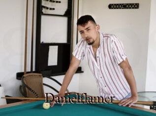 Danielflamer