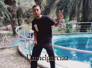 Danielgarciaa
