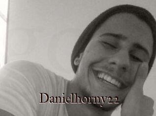 Danielhorny22