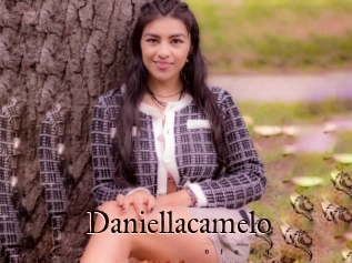 Daniellacamelo