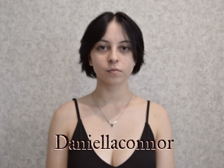 Daniellaconnor