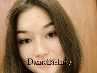 Daniellashine