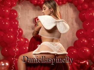 Daniellaspinelly
