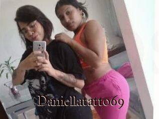 Daniellatatto69