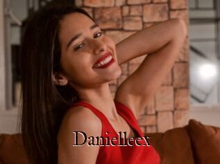 Danielleex