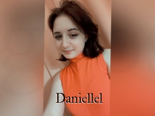 Daniellel