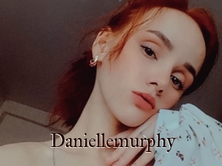 Daniellemurphy