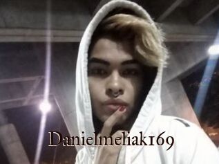 Danielmeliak169