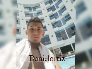 Danielortiz