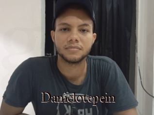 Danielotepein