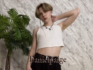 Danielpaige