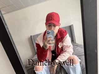 Danielroswell