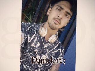Daniels123