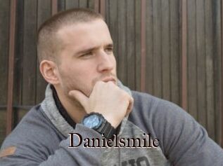 Danielsmile