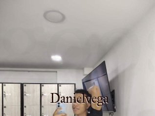 Danielvega