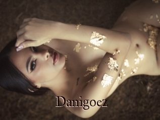 Danigoez