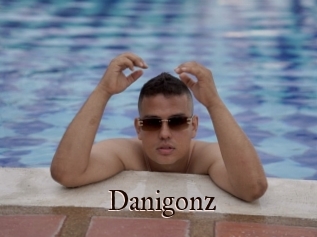 Danigonz
