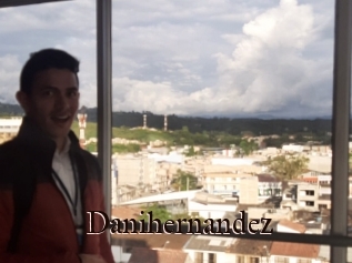 Danihernandez