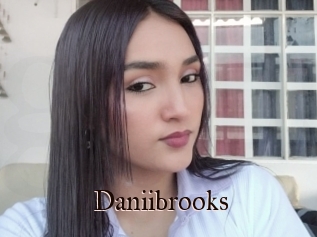 Daniibrooks