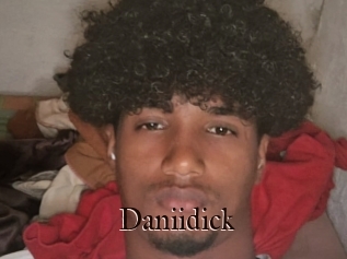 Daniidick