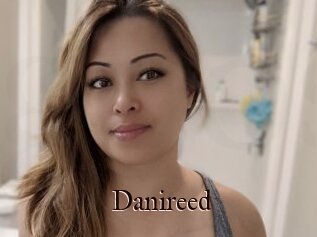 Danireed