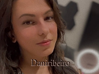 Daniribeiro