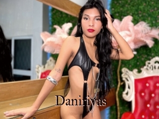 Danirivas