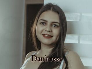 Danirosse