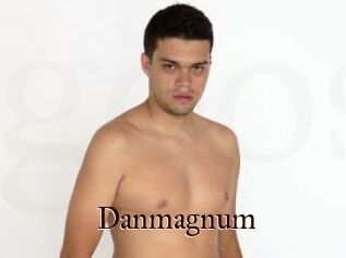Danmagnum