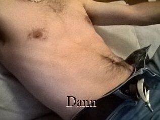Dann