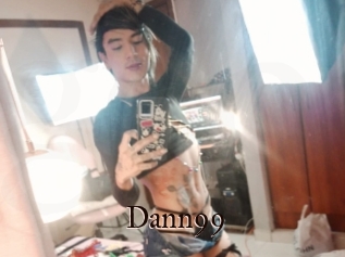 Dann99