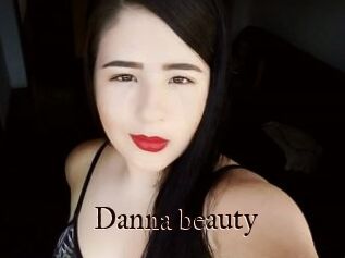 Danna_beauty