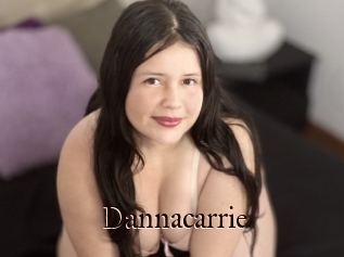 Dannacarrie