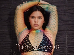 Dannacoooper18
