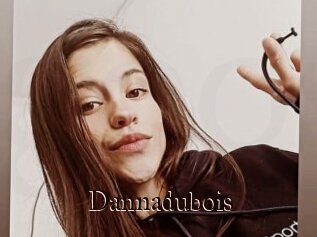 Dannadubois
