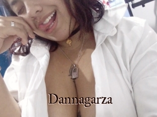 Dannagarza