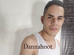 Dannahoot